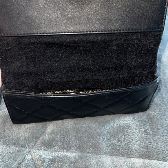 Preloved Chanel pantos eyeglasses great condition comes with original leather cs - Picture 10 of 10